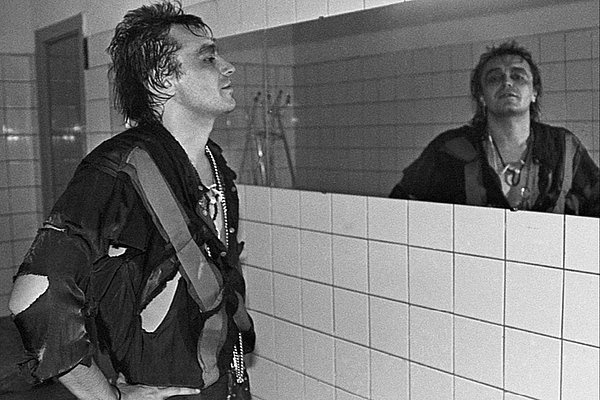 Вводная картинка