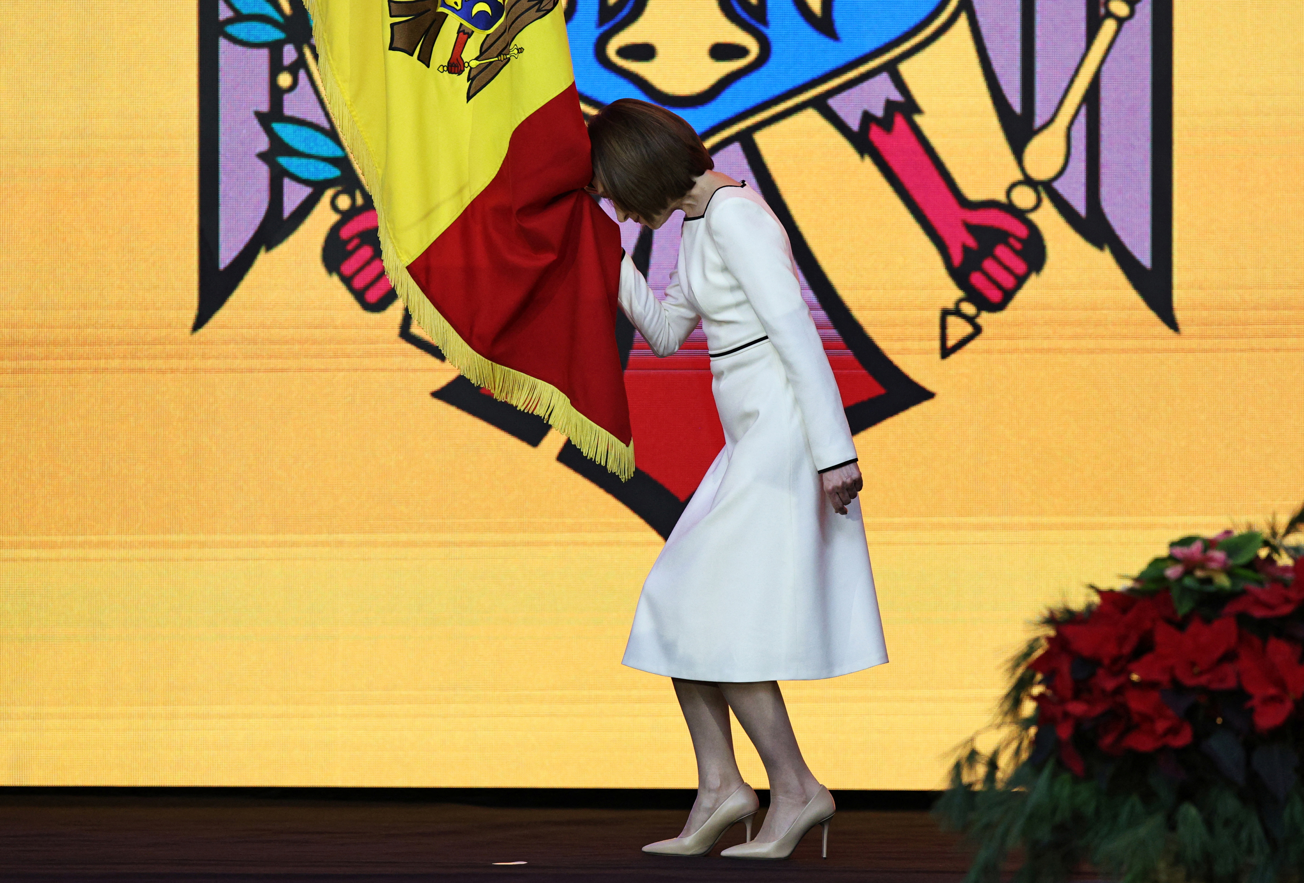 ������������&nbsp; ������ ������� � �����. ��������� �������� ���������� ���������� ������ � ��������. ��� �� ��� ��������� ���������?