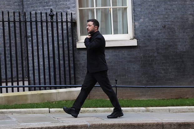 Вводная картинка