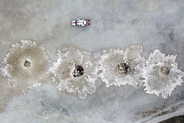 Вводная картинка