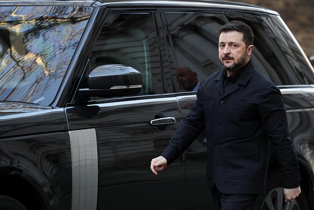 Вводная картинка