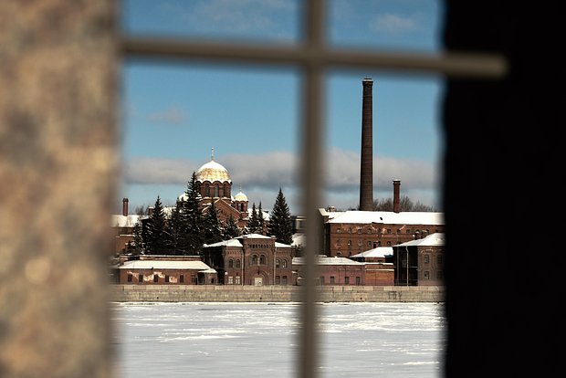 Вводная картинка