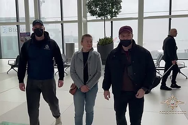 Вводная картинка