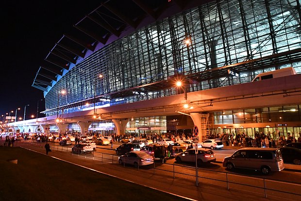 Вводная картинка