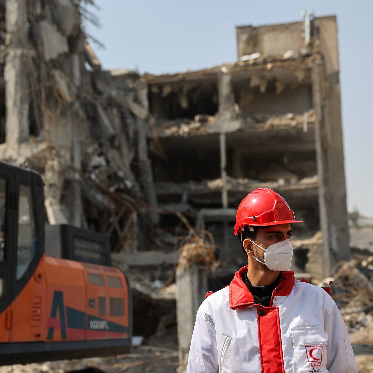 Европейские банки начали готовиться к кризису