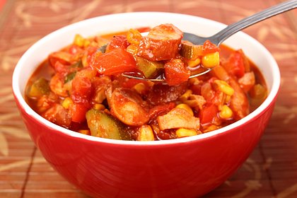 Бравада перед друзьями обернулась для парня &laquo;предательством всего тела&raquo;