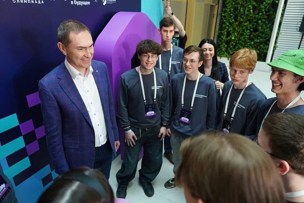 Вводная картинка