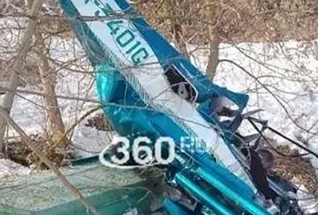 Вводная картинка