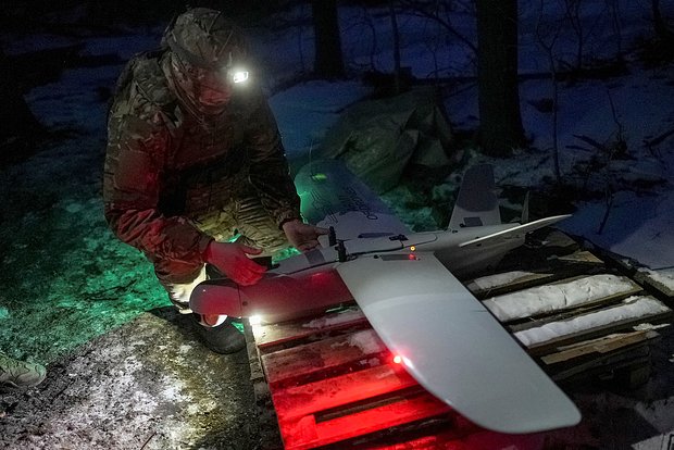 Вводная картинка