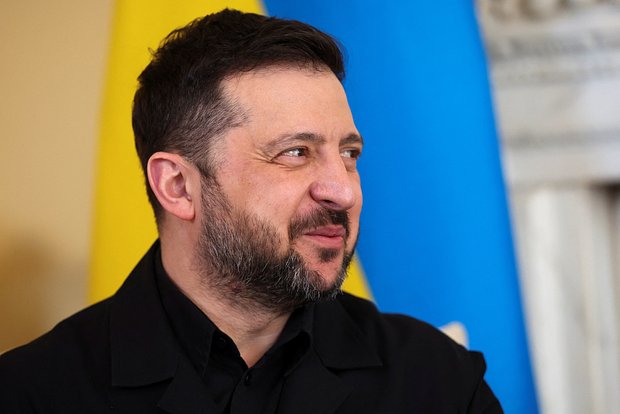 Вводная картинка