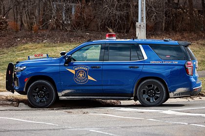 Мужчина купил дом и сделал страшную находку