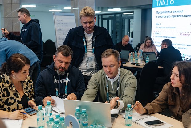 Вводная картинка