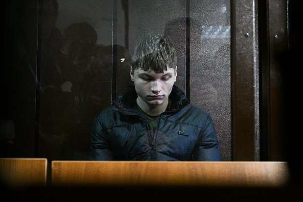 Вводная картинка