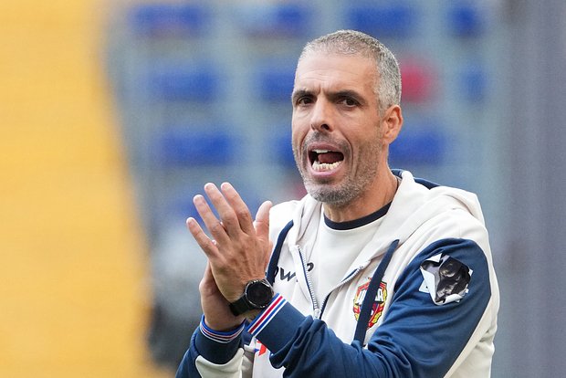 Фабио Челестини