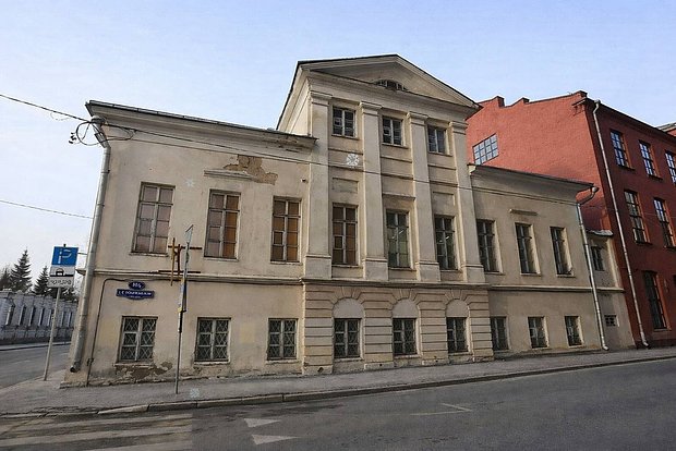 Вводная картинка