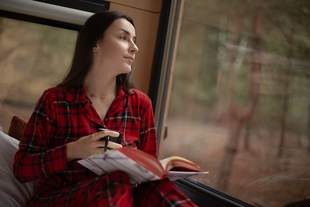 Вводная картинка