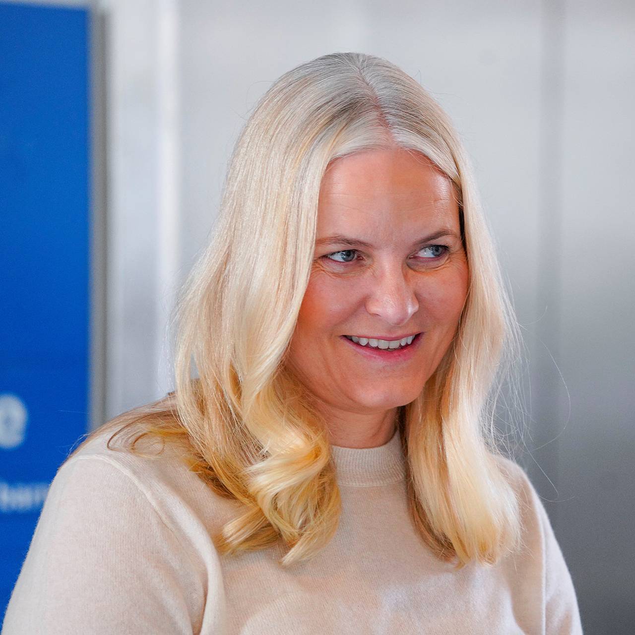 Норвежская принцесса призналась в дружбе с финансистом-педофилом Джеффри Эпштейном