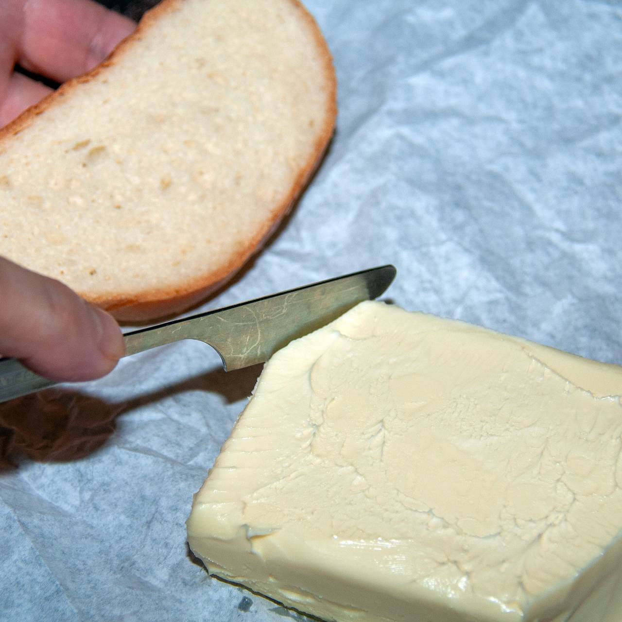 Назван повышающий риск смертельных заболеваний популярный продукт