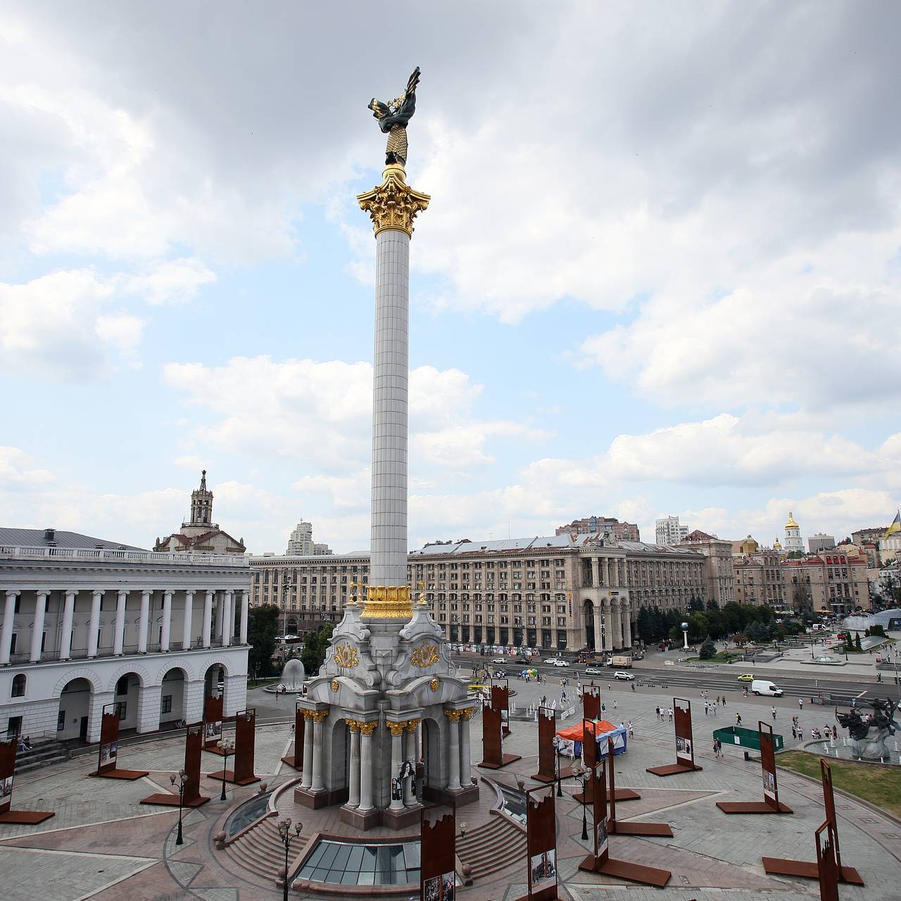 Стало известно о серьезном сокращении населения Украины