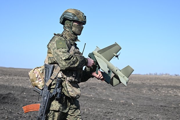 Вводная картинка