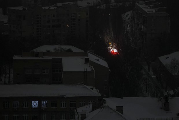 Вводная картинка