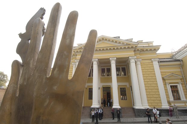 Вводная картинка