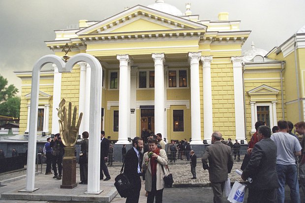 Вводная картинка