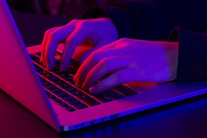 В войне США и Ирана увидели угрозу мировому интернету