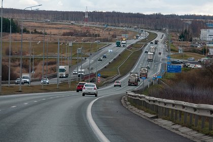 Всему миру порекомендовали снова перейти на удаленную работу по одной причине