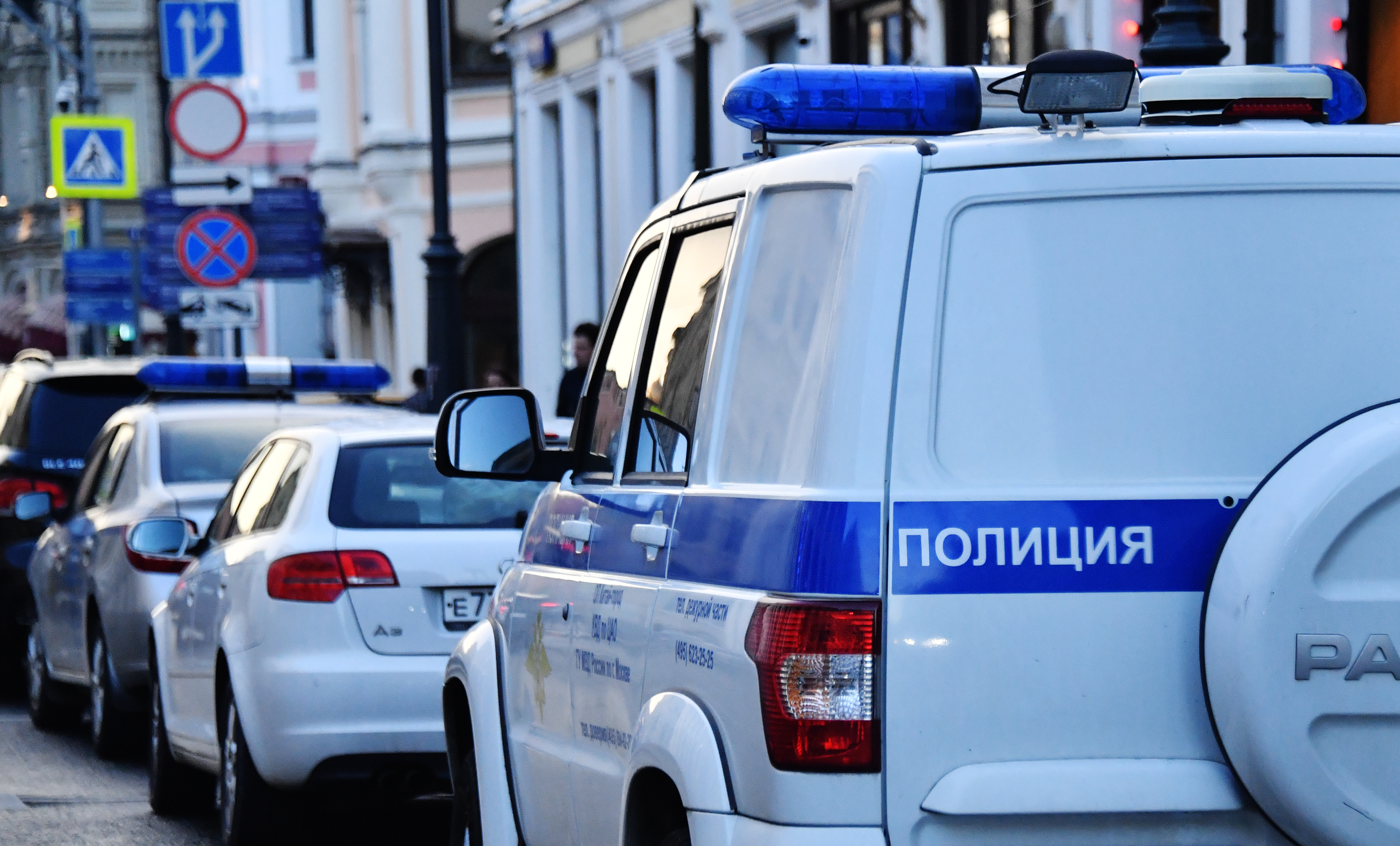 ����&nbsp; ���������� � ������� �����?� ����� ������ �� �������� �������� � ������ ������. ����� ������� � ������ � �����