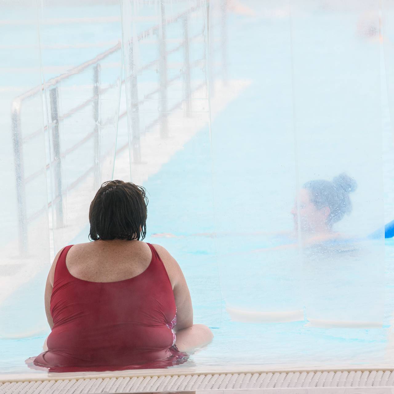 Россиян предупредили о приближении еще одной эпидемии