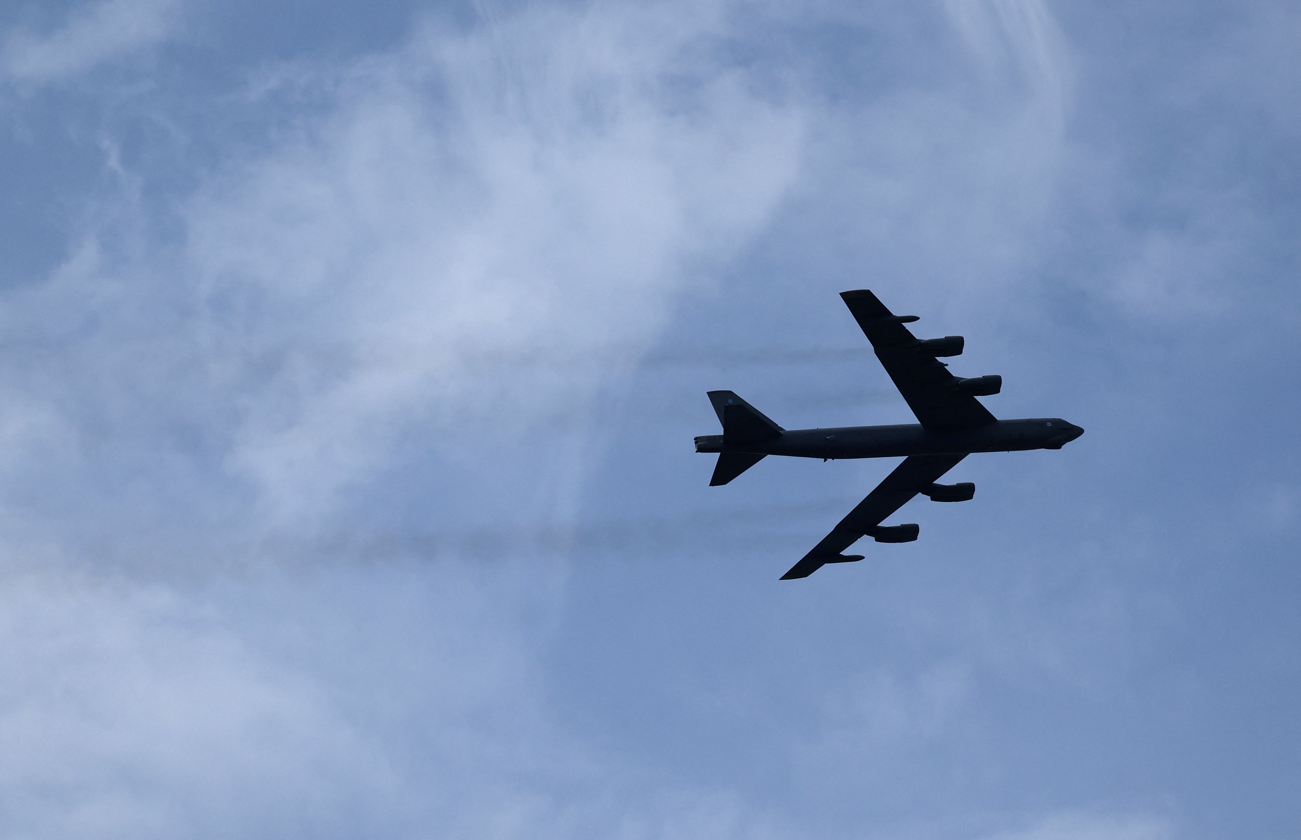 �������&nbsp; ������� � ������ ����� � ������ ���������� ��������������� ���