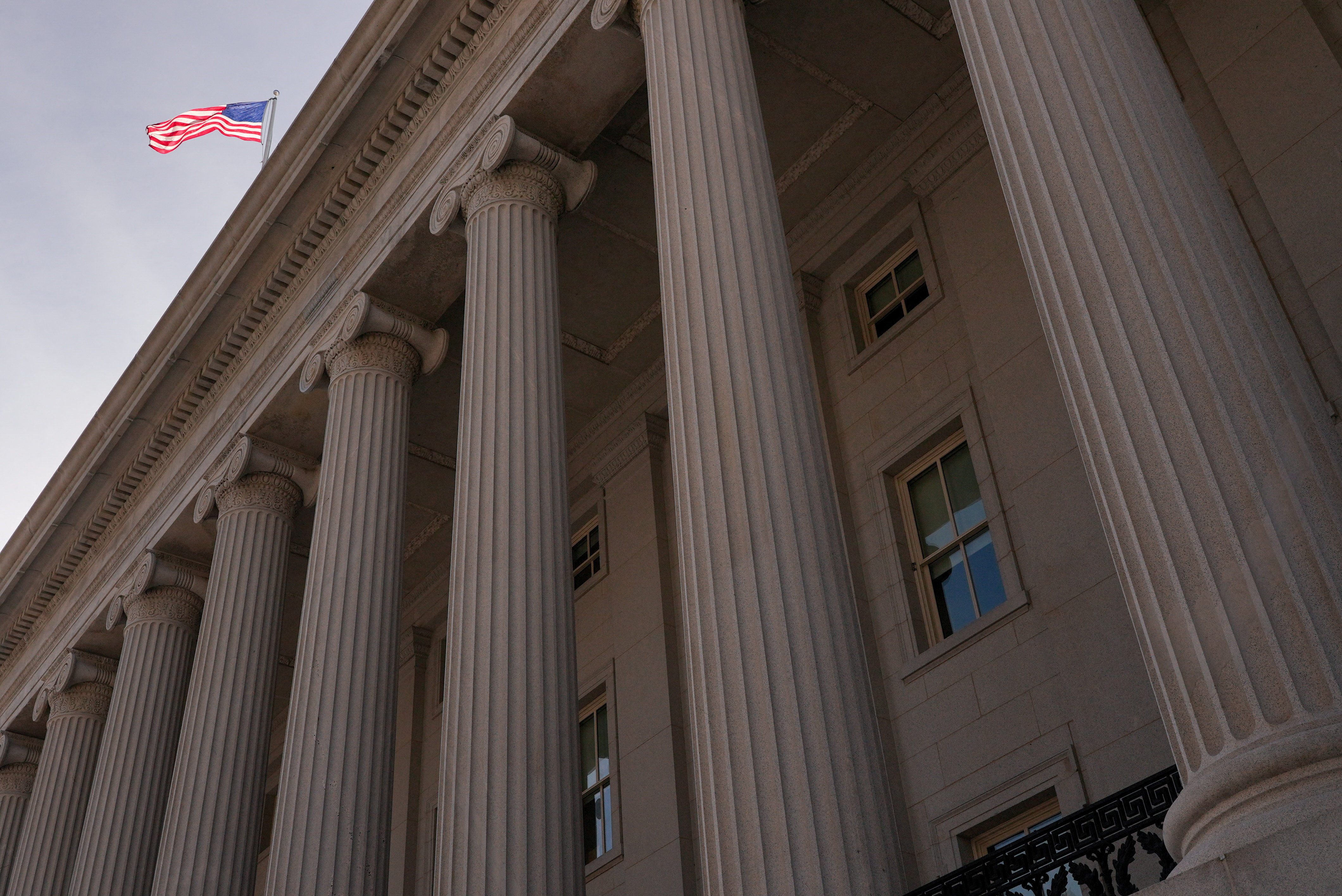 ���&nbsp; �������� ������� ������ ���� �������