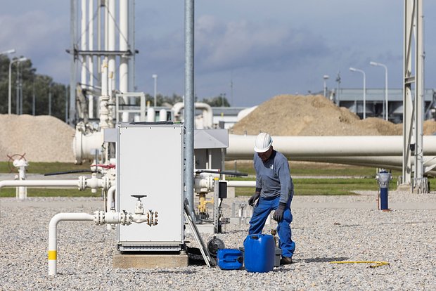 ��������&nbsp; ������ ��������� � ������������� � ������