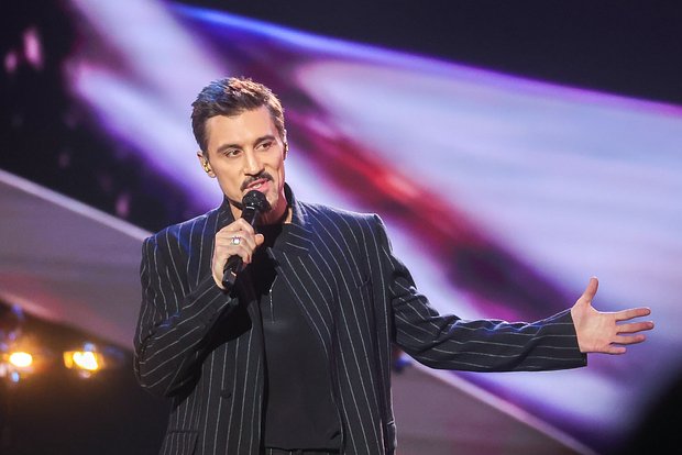 Вводная картинка