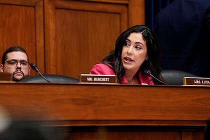 Назван виновный в усугублении отношении России и США