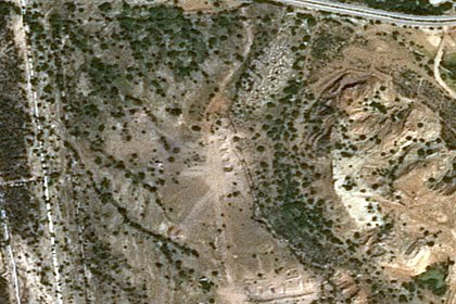 Ряду стран предрекли смерть из-за атаки США на Иран