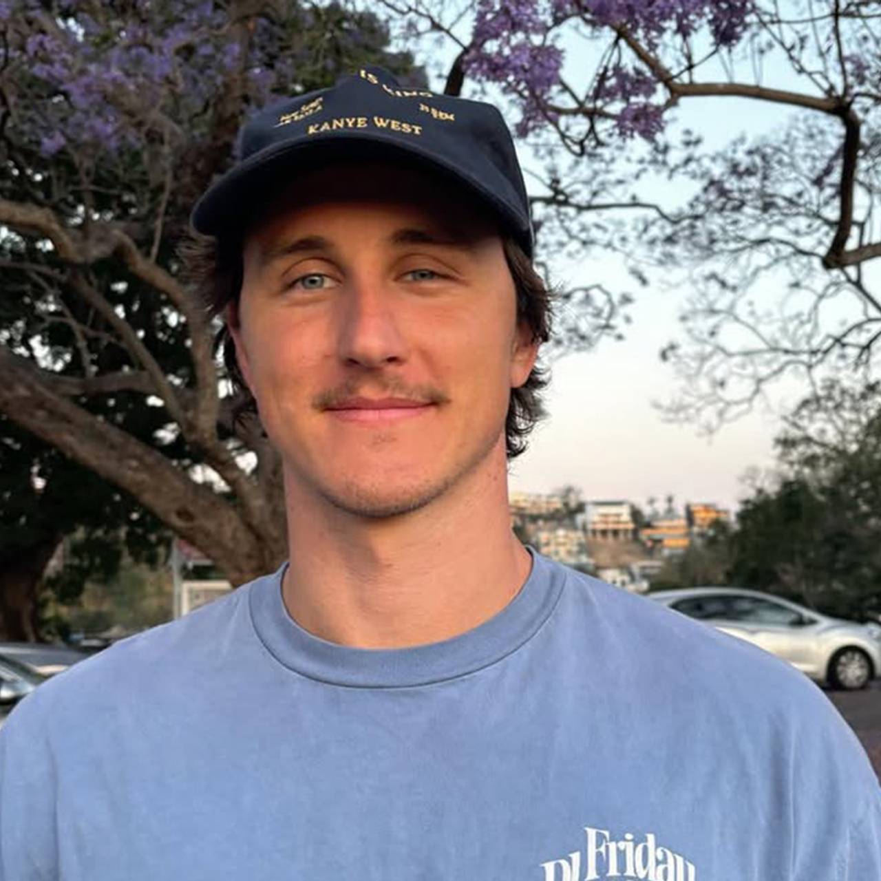 Австралийский пловец побил державшийся 16 лет рекорд