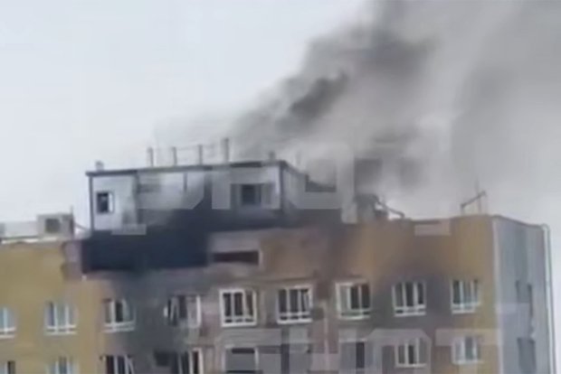 Вводная картинка