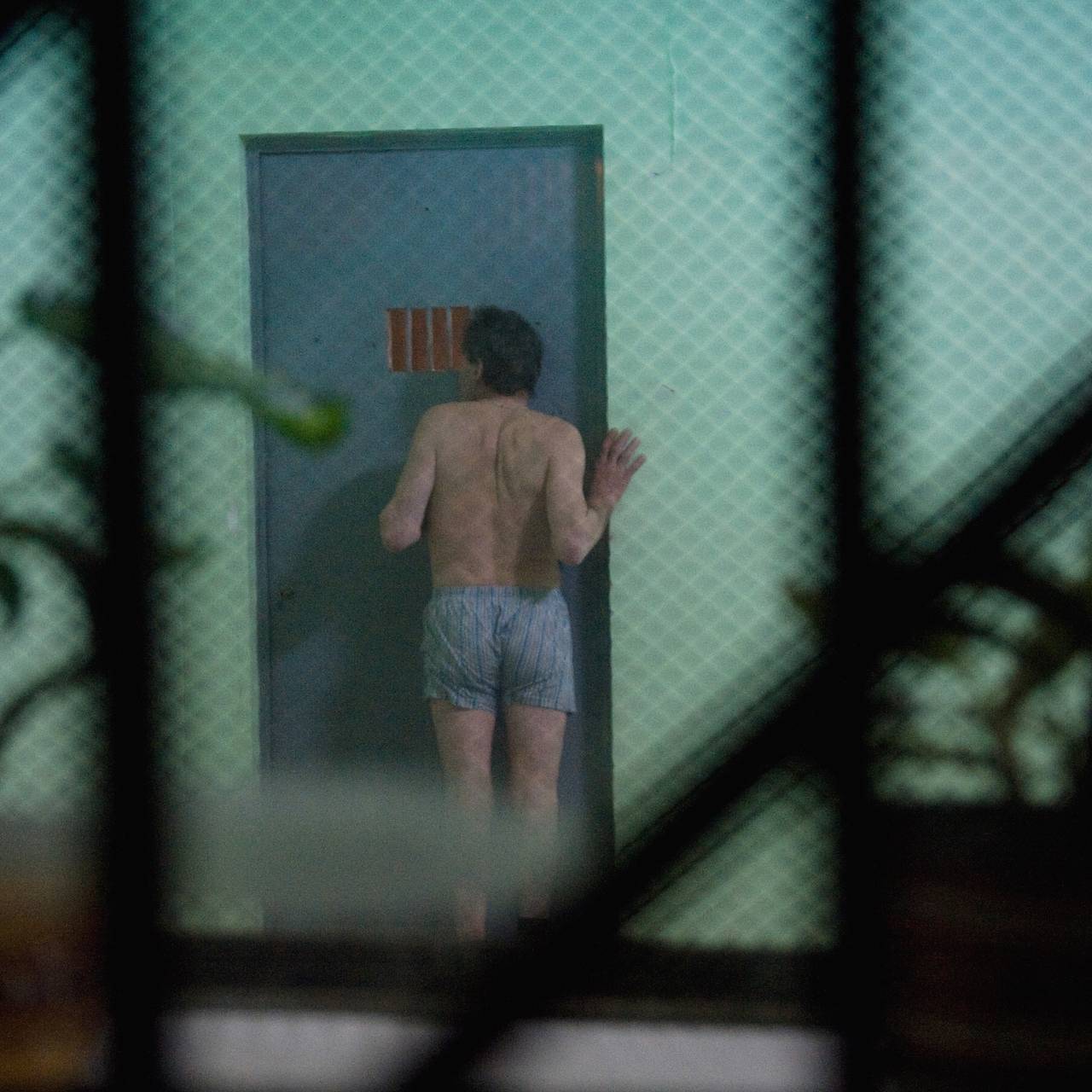 В Подмосковье вернут закрывшиеся 15 лет назад вытрезвители