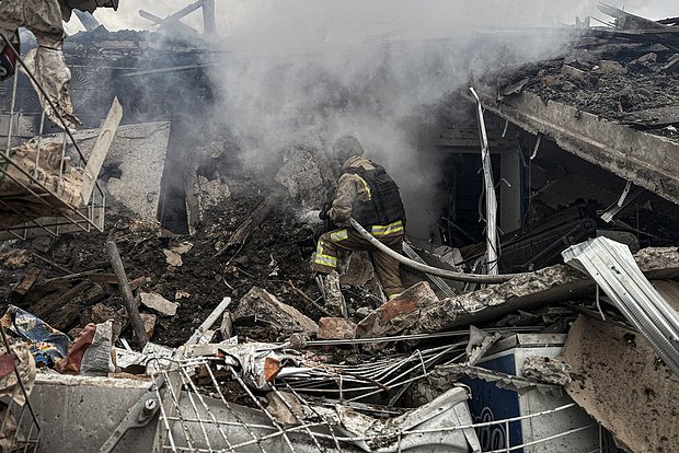 Вводная картинка