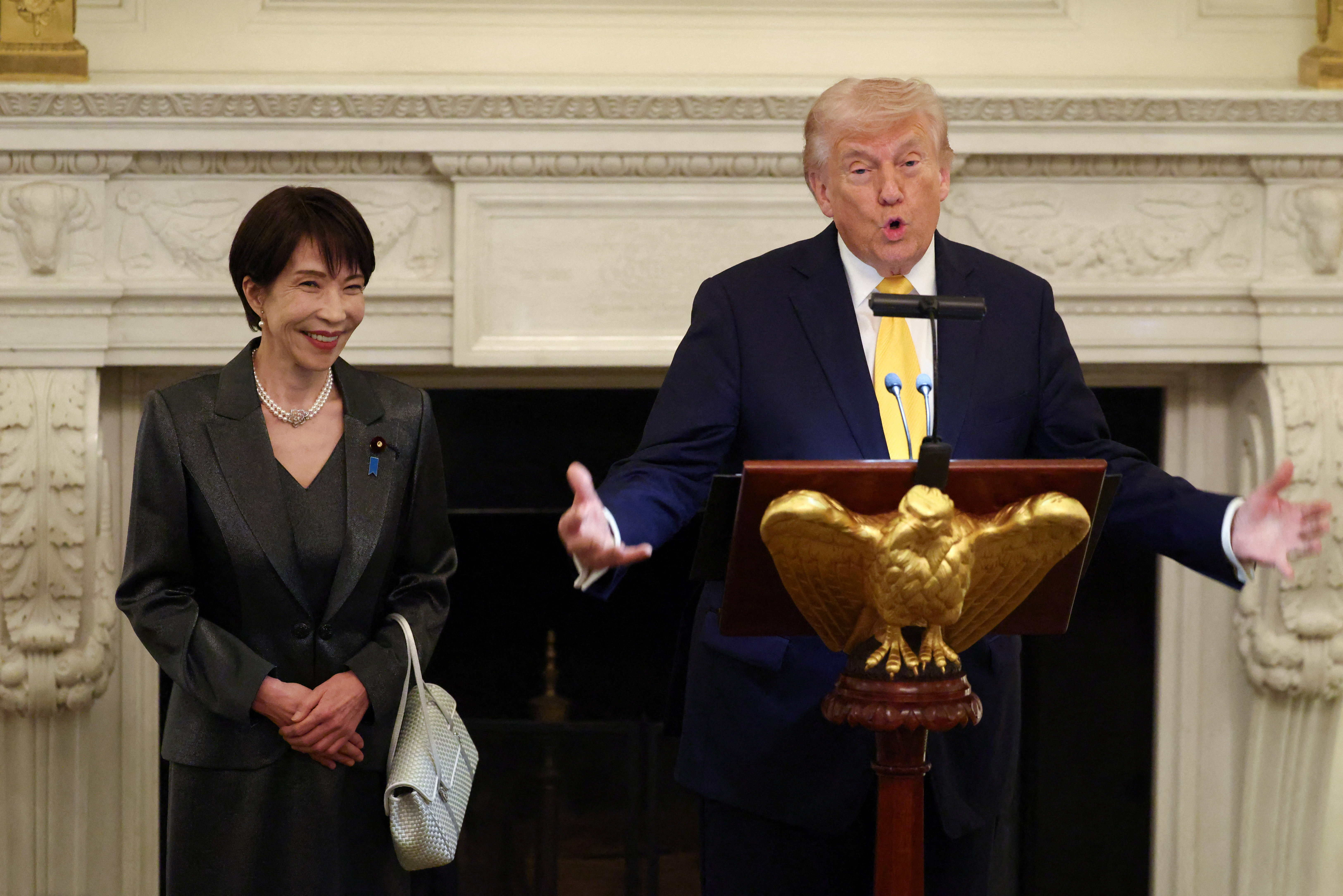 �������&nbsp; ������ � �������� ��������� ������� �������