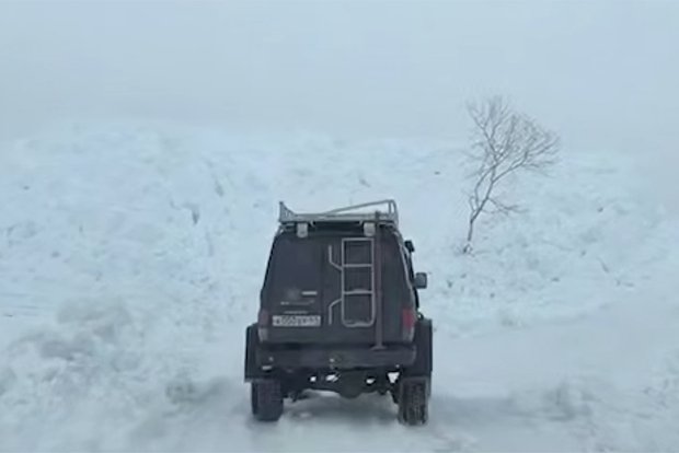 Вводная картинка