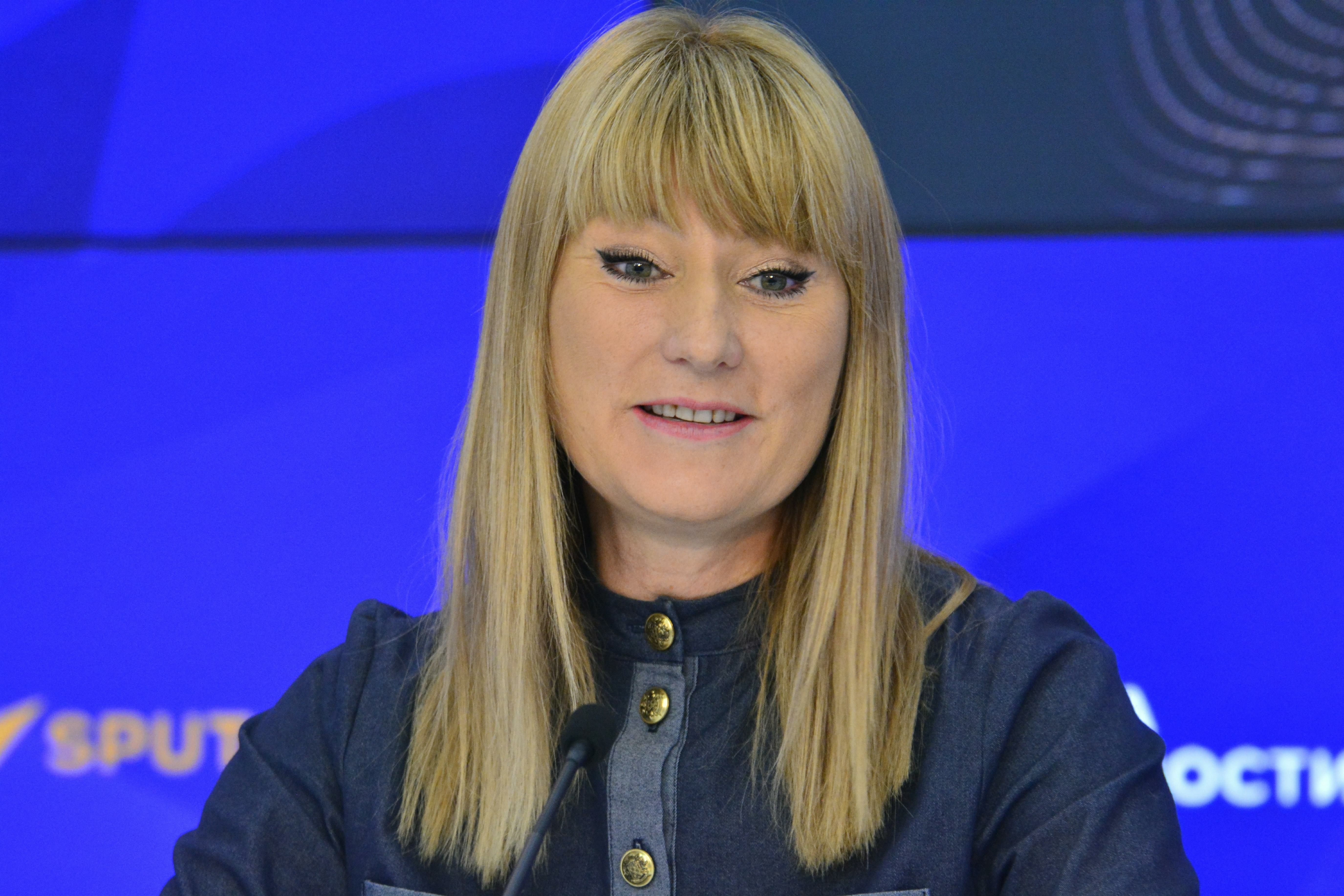 ������&nbsp; ��������� ��������� ���������� �� �������