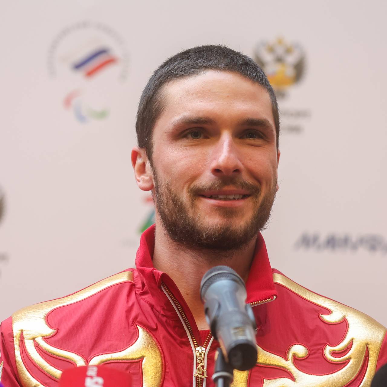 Единственному призеру ОИ от России дали визу за день до старта международного турнира