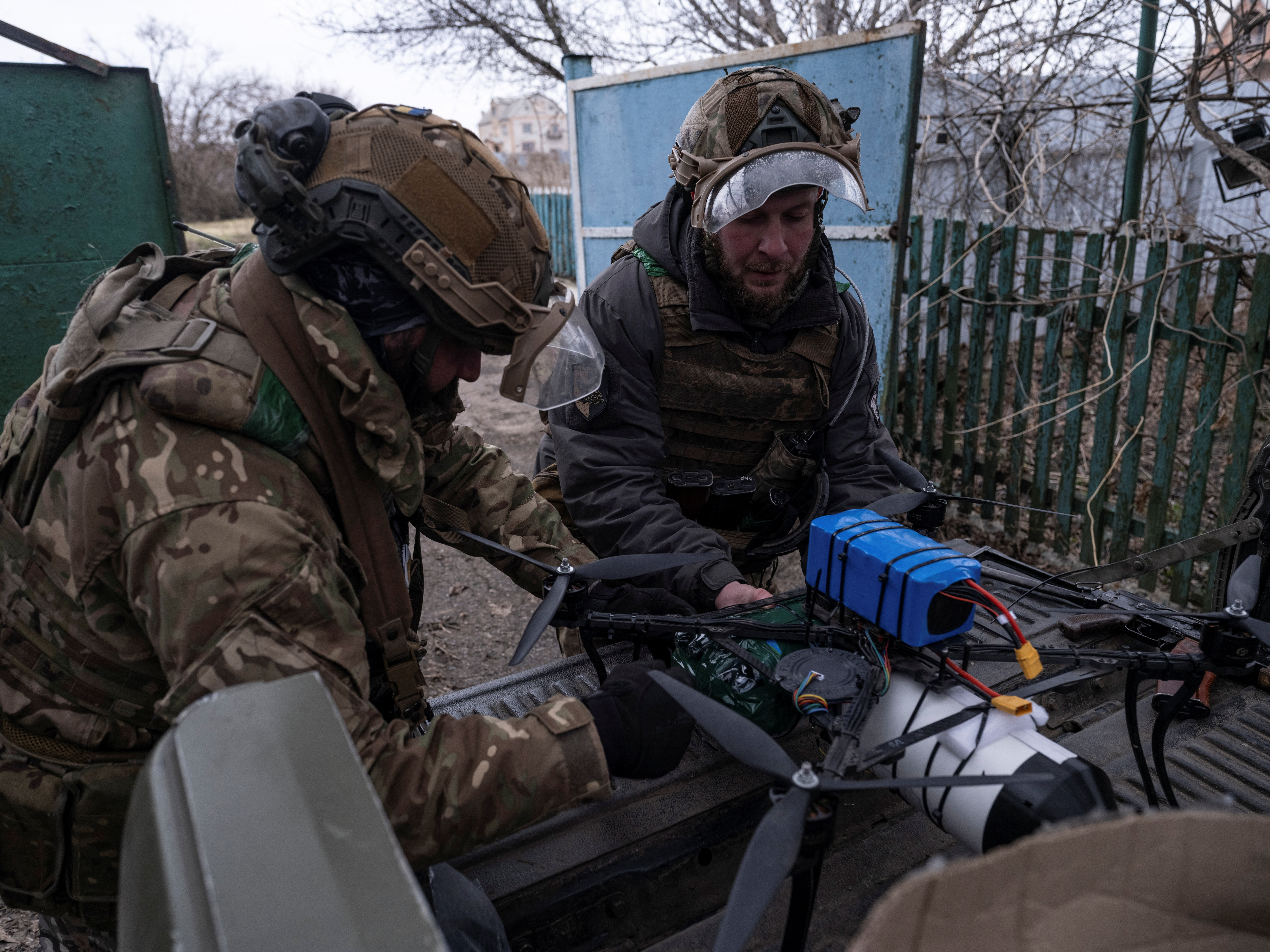 �������&nbsp; ������� �������� ����������� � ������� ���������� ��� � ����������