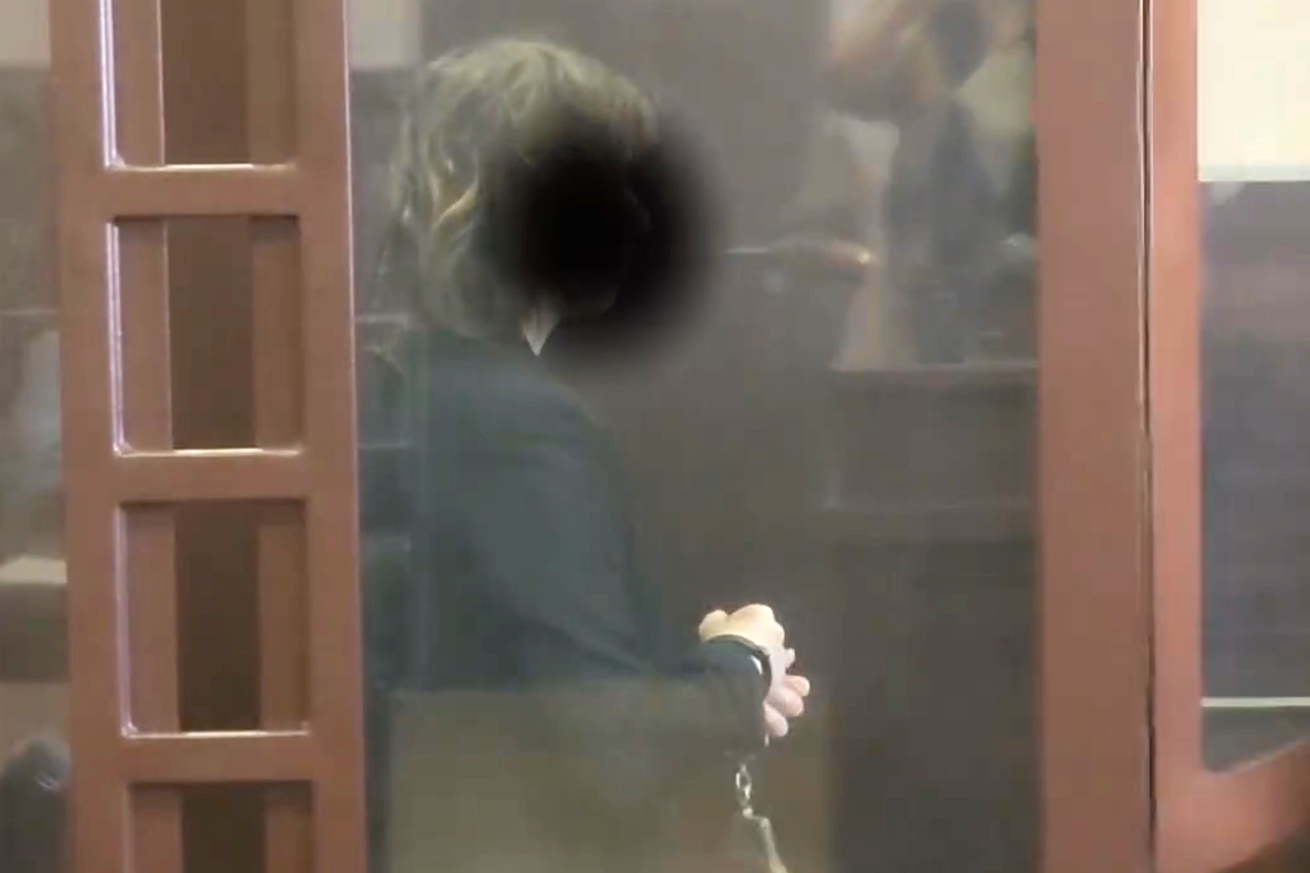 ����������&nbsp; ��������� ��������� ���� ������� ���������� ������� �����