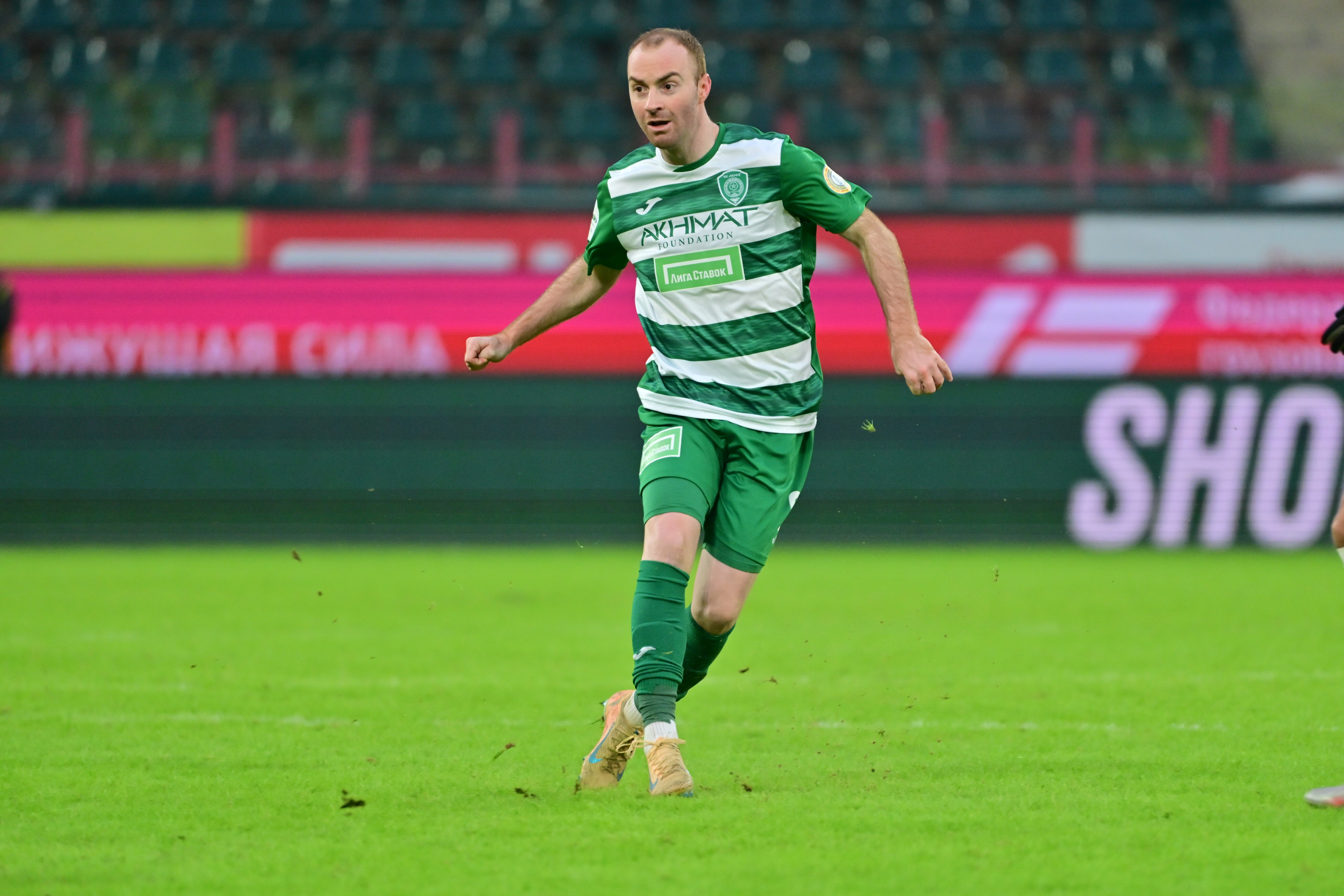 ���������&nbsp; ������� ������� �������� ����� ����� ������� � ������ � ����� � ���������