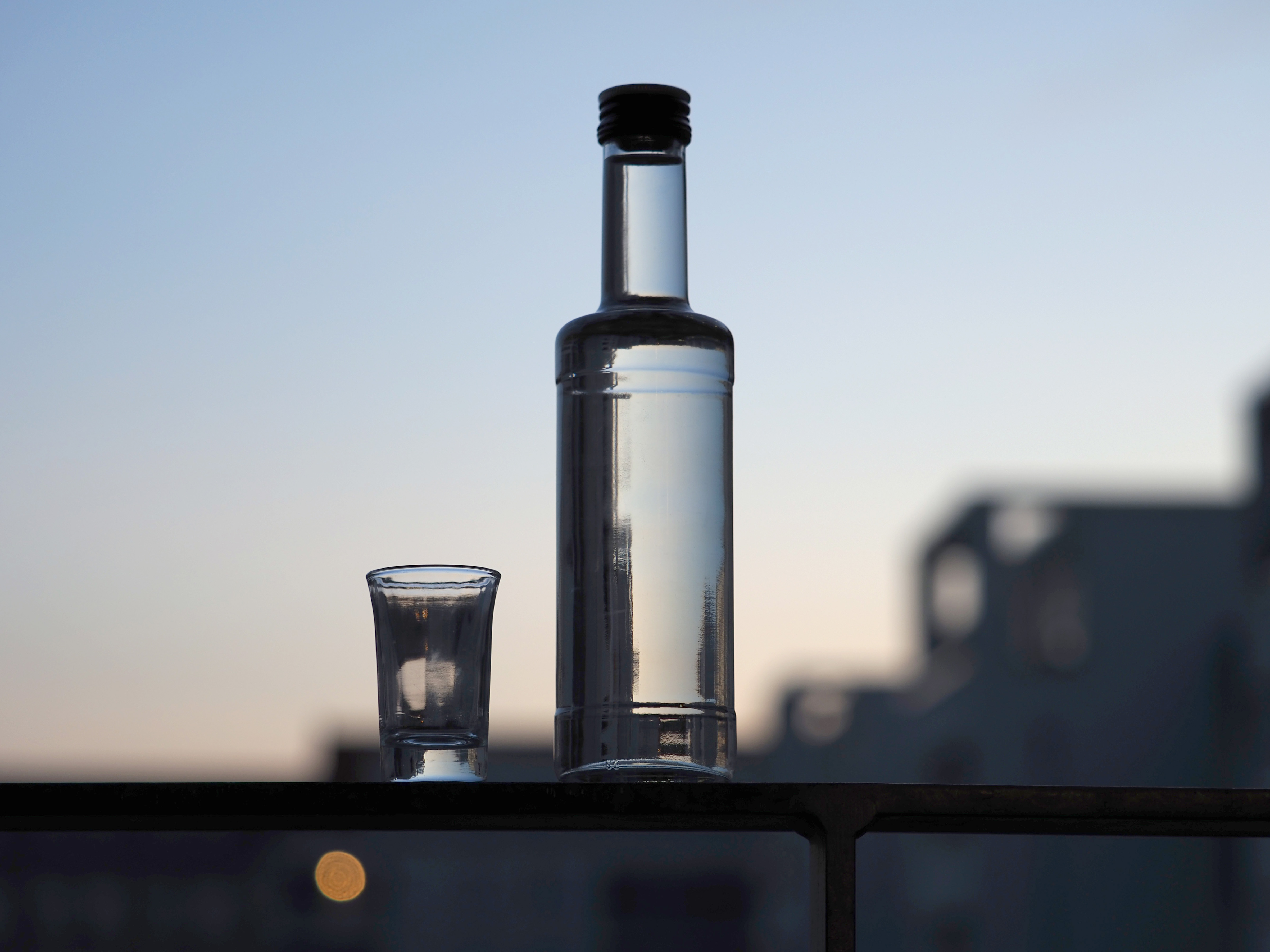 ������&nbsp; ����� �������� ������ ����� � ����� ��