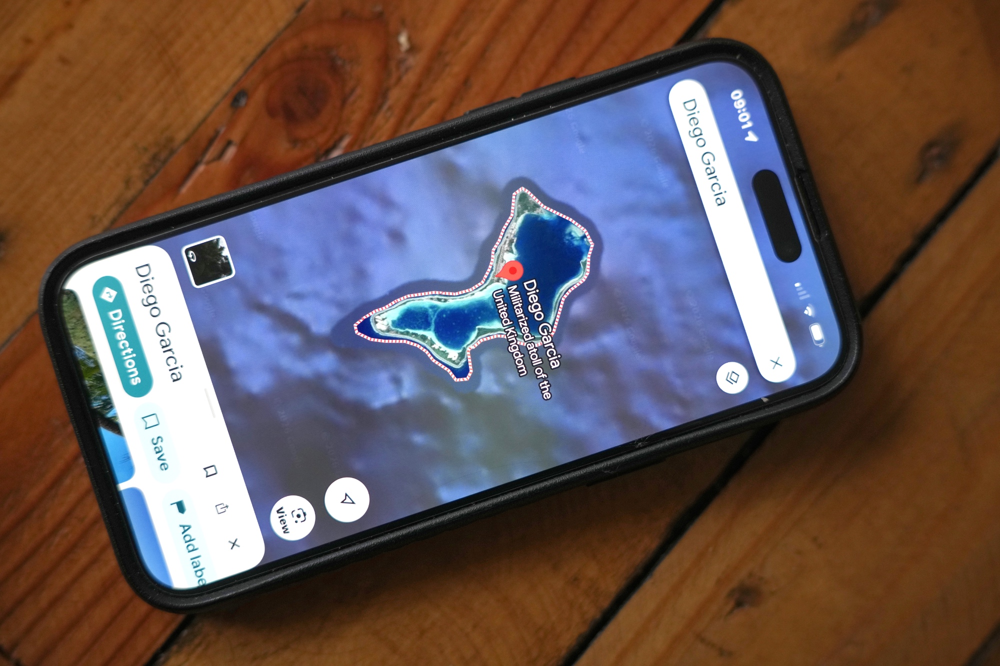 ������&nbsp; ������ ����� ����� �� ���������� ���� ������� ������������ ���������